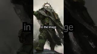 FALLEN Dark Angel Shows His Perspective On The Current DARK ANGELS And The Angels Of Absolution