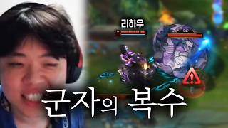 유튜브 썸네일