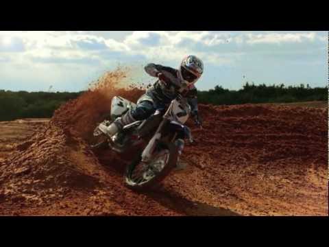 Sport's beauty - Filmcube - Inspirujemy Filmowców