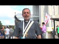 bp Jose z Afryki bp Jose z Afryki