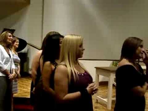 Papi you should do this