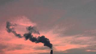 Tim Hecker -- Virginal II