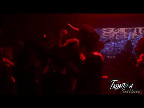 Tributo a Suicide Silence