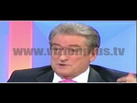 Bypass Show - 30 Tetor 2016 - Pjesa e tretë - Show - Vizion Plus