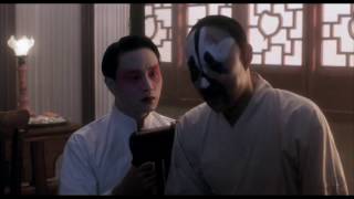 [問卦] 現實世界有勇者，那麼魔界會在哪??