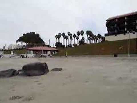 redondo beach-suki's place