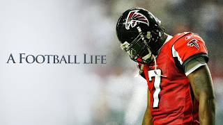 How Michael Vick Became A SOLUTION To The Problem..
