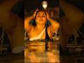 Jewel Thief Ilzaam Song Saif Ali Khan Nikita Dutta Vishal Mishra Shilpa Rao Ilzaam Song