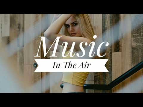 THRDLIFE, Kelli-Leigh, Mario - For Love [ Music In The Air ]