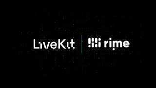 Rime Arcana v3: Multi-Language Voice AI with LiveKit Inference