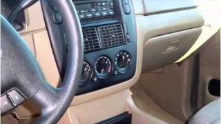 preview picture of video '2003 Ford Explorer Used Cars Central City KY'