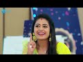 Agnipariksha | Full Ep - 177 | Zee Telugu - Video