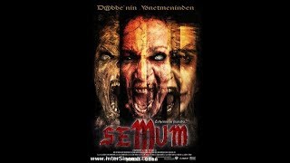 اقوى افلام الرعب الاجنبية سموم 2008 تحميل اغاني مجانا