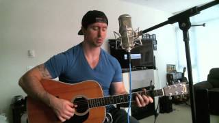 Spencer Burton - Grey Kingdom (Cover)