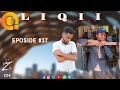 LIQII EPISODE 37 OROMO COMEDY QAALII ENTERTAINMENT