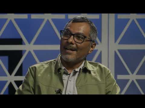 Senda Urbana -  Ruralidad en la CDMX