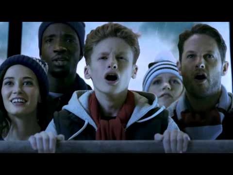 The Emirates FA Cup is back!