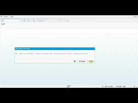 Remedy Ticketing System Wiki Prevention Is Better Than Cure Remedy Ticketing System Wiki Prevention Is Better Than Cure
