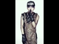 GDRAGON-window audio [DL] 