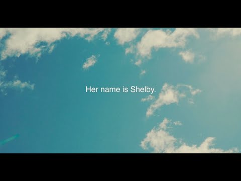 North Ave Jax - Shelby's Couch (Directed by @itslovekelly)​