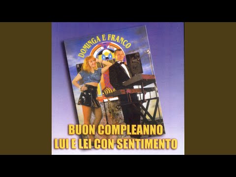 Fantasia Di Valzer Lenti (Medley)