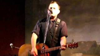 Matthew Ryan - Dulce et Decorum Est