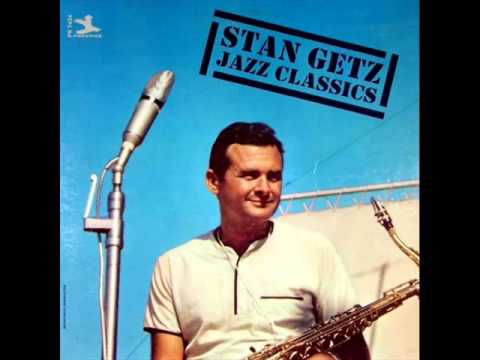 Jimmy Raney Quintet - Signal