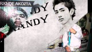 Mc Aese   Swag Girl   Young abelicious ft  Mc Aese , Manhy &amp; Kev