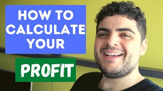 Amazon FBA Australia - Complete Guide To Easily Calculating Profit For Your Products