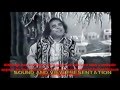 Saari Raat Taraf Deyan Lang Jandi By Alam Lohar Punjabi Folk Song
