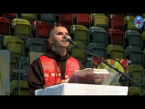 1. Spotkanie otwarte 29.06.2019 - Różaniec