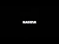 Rastar Miramax Films 1996
