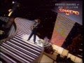 Flavia Fortunato "Aspettami ogni sera" San-Remo ...