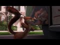 Over The Hedge 2006 You Stay Away From Those Cookies They Re Mine
