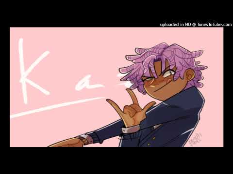 Lil Neezy - Kaz Kaan [Prod. Polack]