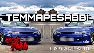 Download lagu KECIK IMBA - Temmapesabbi (Break Latin) mp3 Download lagu KECIK IMBA - Temmapesabbi (Break Latin) mp3
