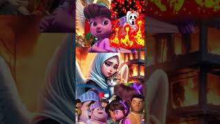 Download lagu JUMBO SELALU ADA DI NADIMU 🇵🇸❤️🇮🇩⁉️ #jumbo #selaluadadinadimu #freepalestine #ilovepalestina #shorts mp3