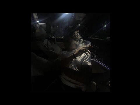 Zimny - SPARROW ft. Dejwd (prod. Zimny)