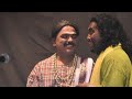 Nataka Drama Tulunada Kalkude PART 01