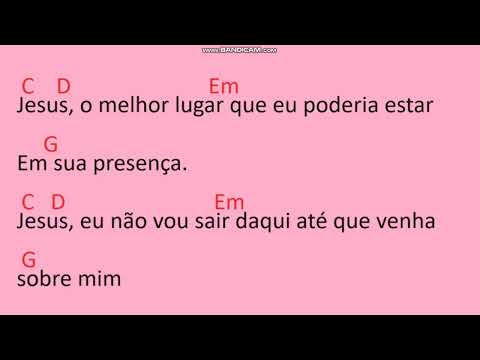 O Melhor Lugar - Stella Laura