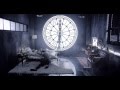 BEAST - '12시 30분 (12:30)' (Official Music Video ...