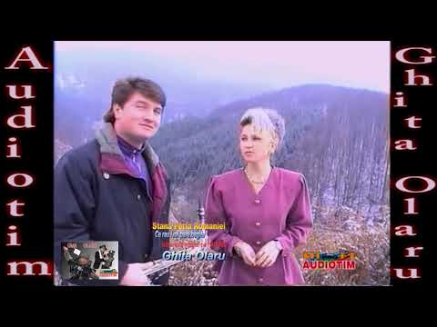 Stana  Perla Romaniei -  Fratii Marinescu  - ce rau imi pare bagita