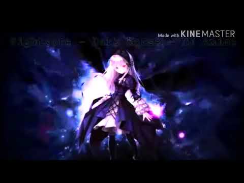 (Re-upload) ATC All around the world 1 hour. by “BOTW 1 hour maker”