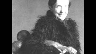 UNKOMMUNITY - Nihilist assault group.wmv