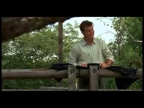 Pas de vacance pour les blues Muerte