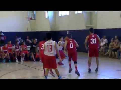 Miguel Sebastian Rodriguez Moreno