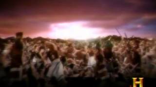 Battles BC S01E02 David The Giant Slayer