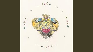 Cover art for A song for you (once beaten black and blue)