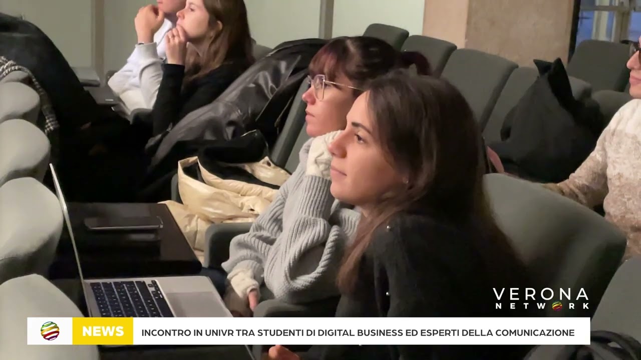 Descrizione dell'immagine