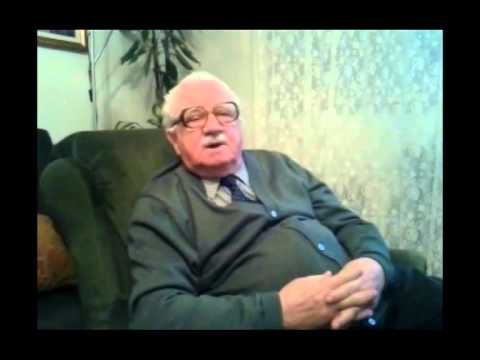 KOD STAROG BUNARA   AVNIJA HOTI 18 02 2015 GODINE